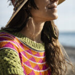 Cecilia Losada