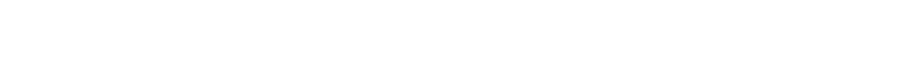 CeciLo Designs