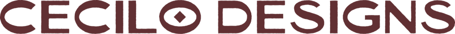 CeciLo Designs